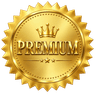 Premium Member