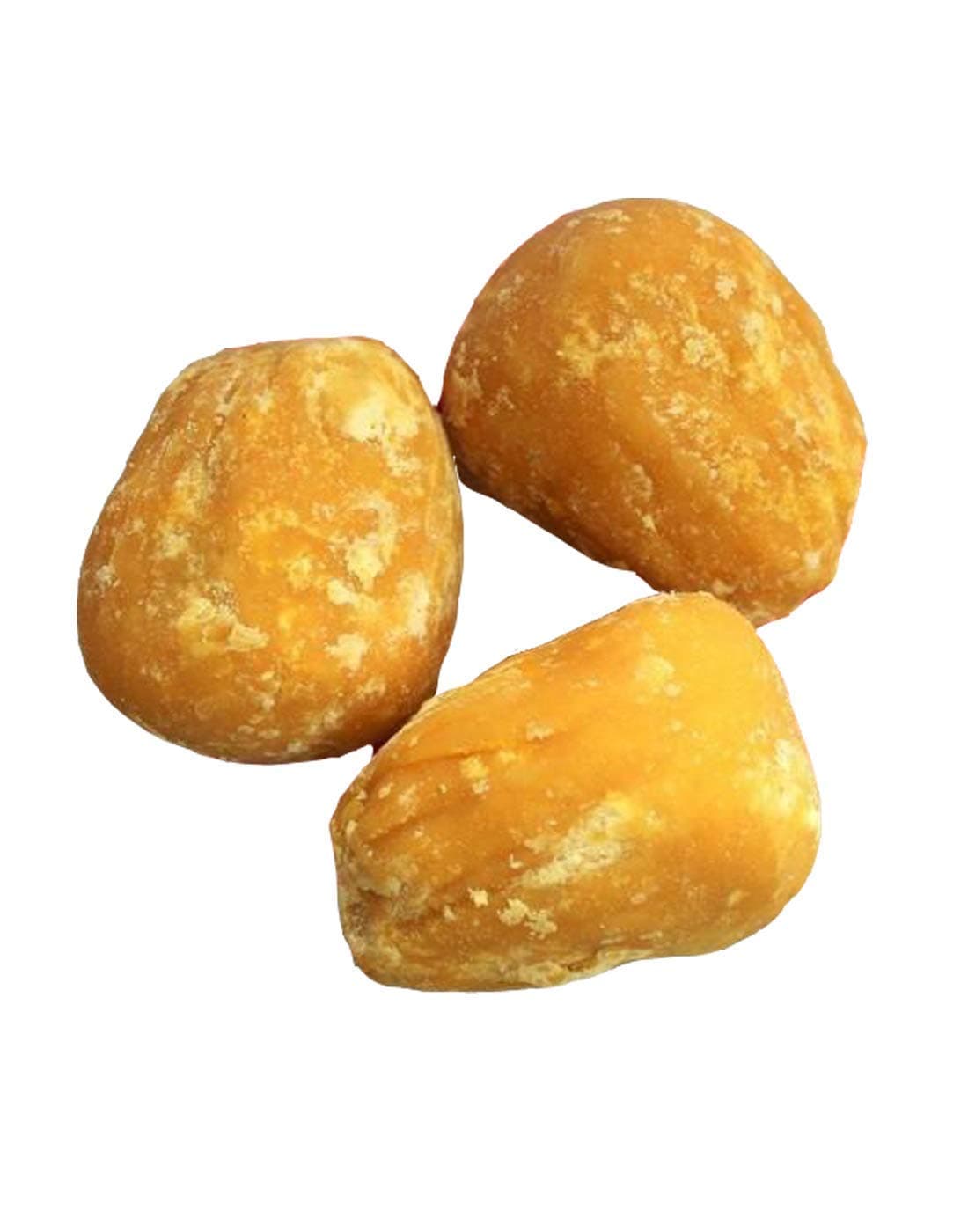 Jaggery