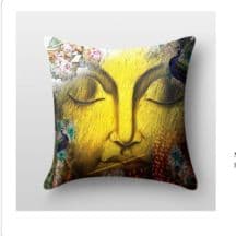 Cushions
