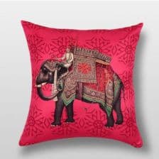 Cushion