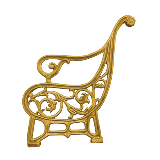 Garden Chairs