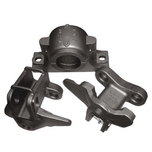 Casting Products