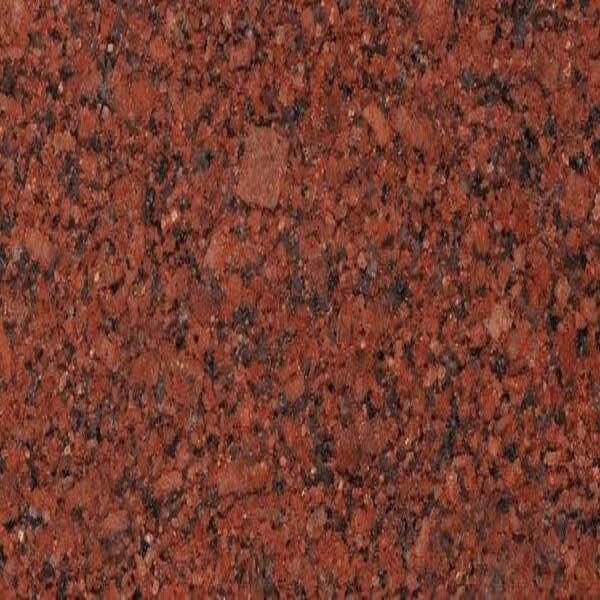 Red Granite