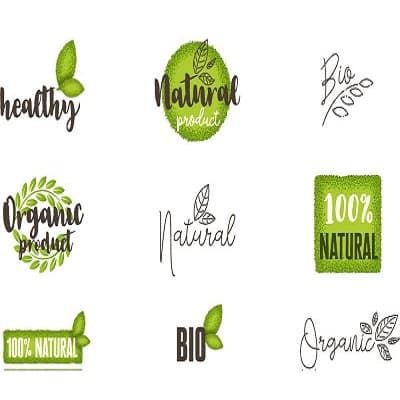 Premium Labels