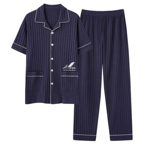 sleepwear