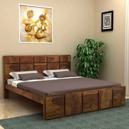 Beds