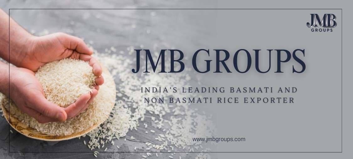 JMB Groups Banner 1