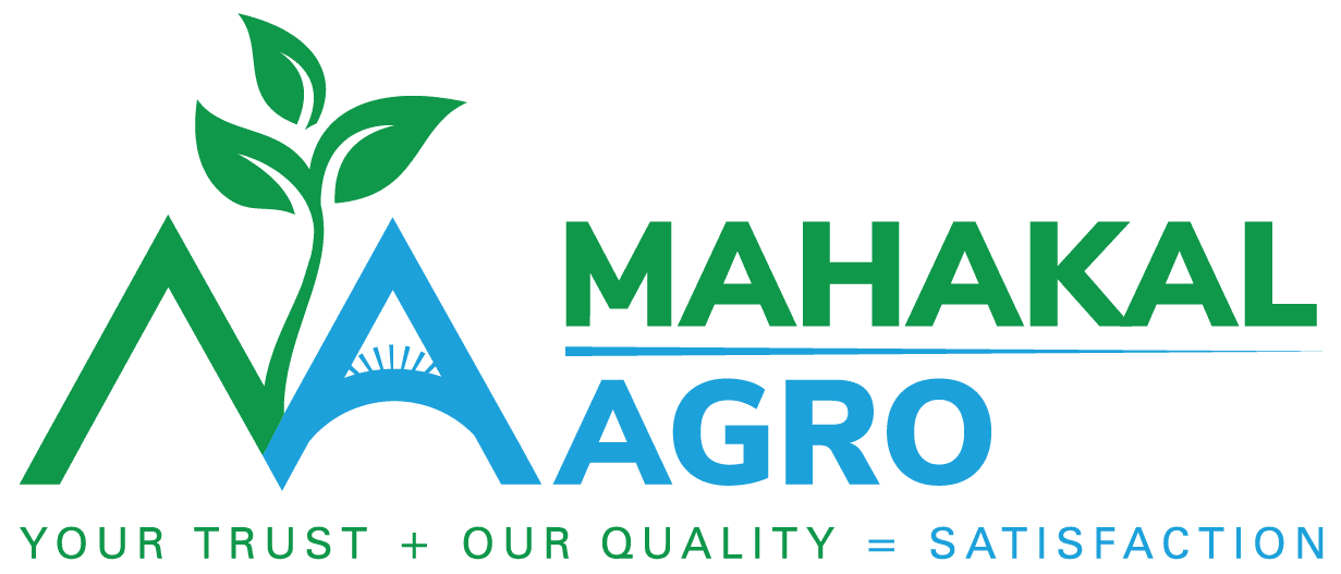 Mahakal agro