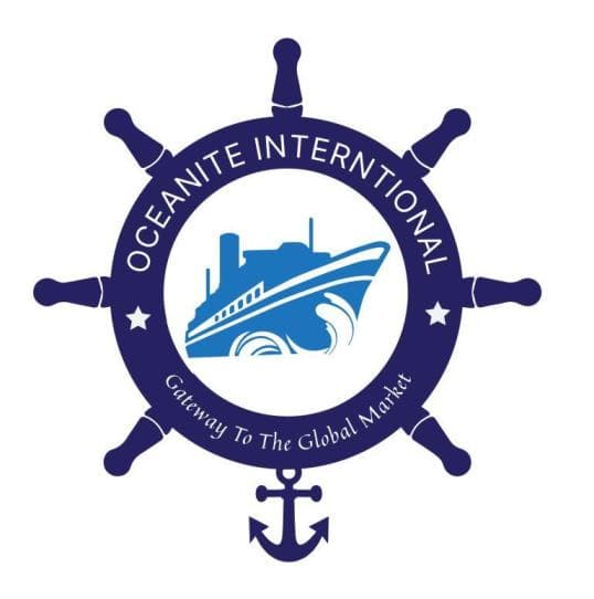OCEANITE INTERNATIONAL LLP