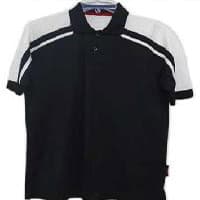 T SHIRTS