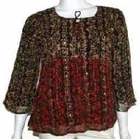triki clothing