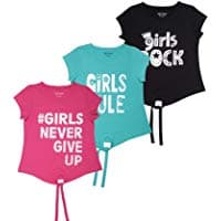 TRIKI CLOTHING