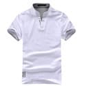 T SHIRTS