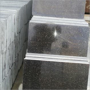 Granite Slabs