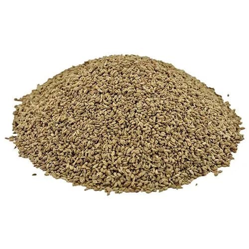 Ajwain