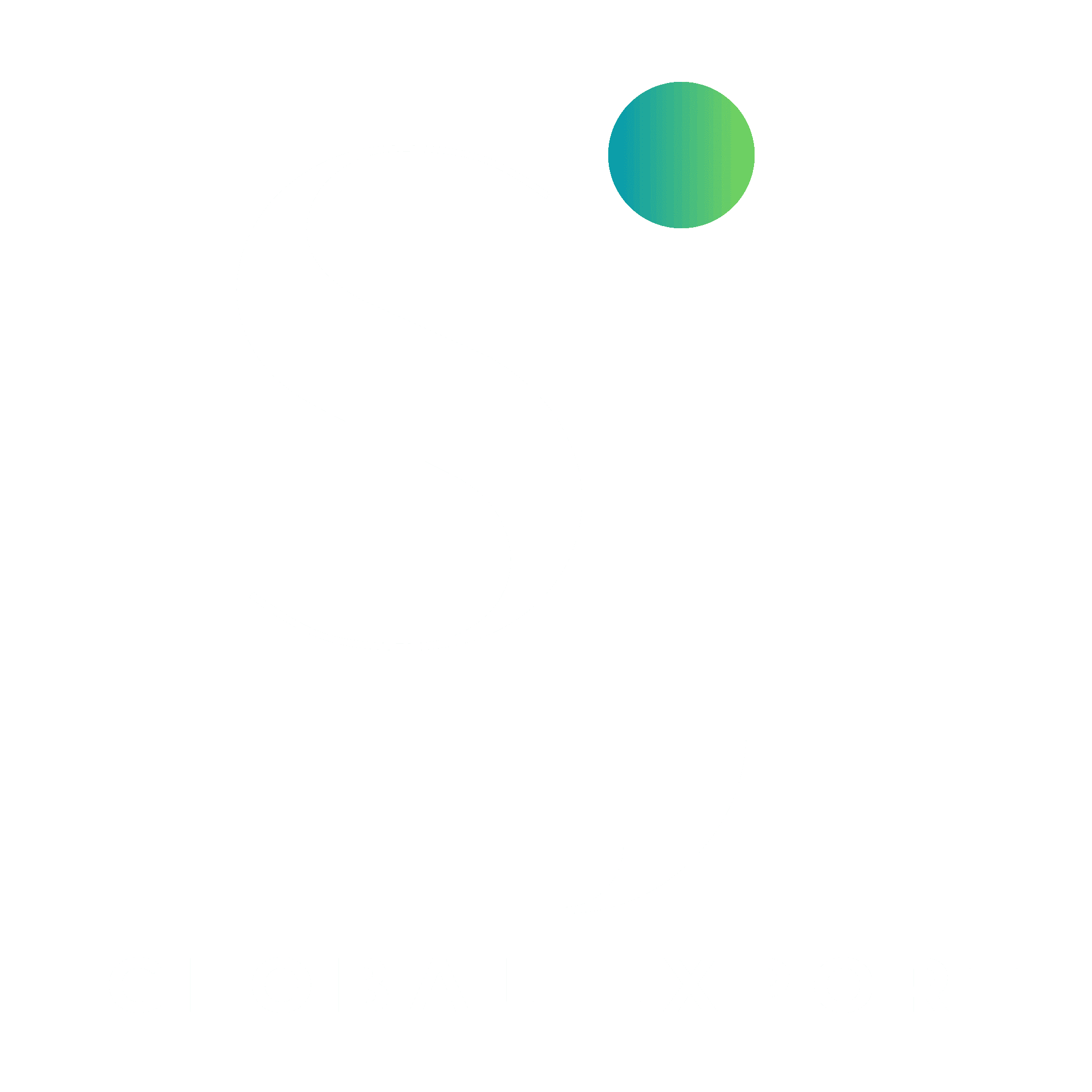 SJ Global Export