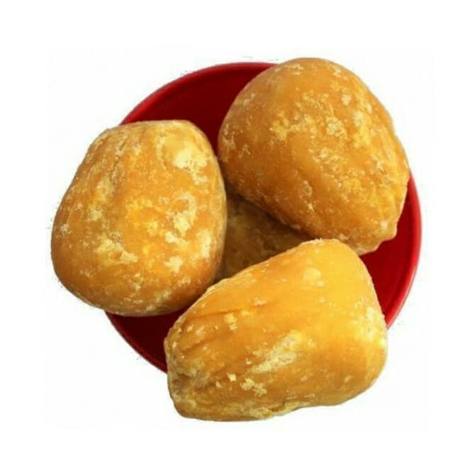 Jaggery