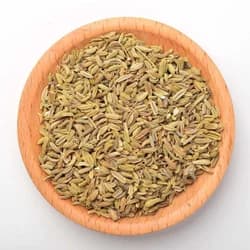 Cumin