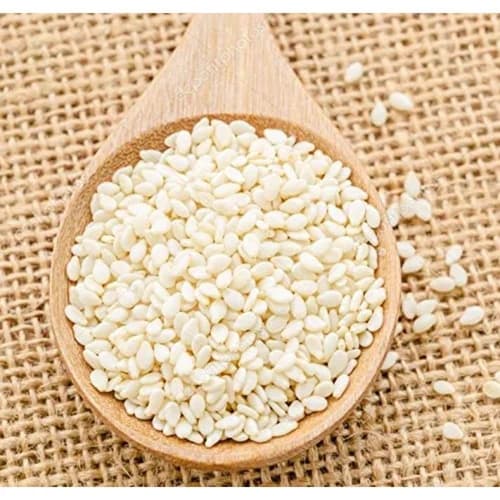 Sesame