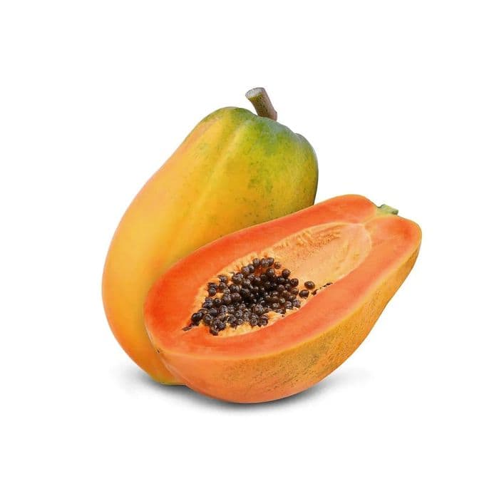 Papaya