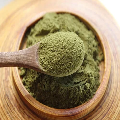 Moringa Powder