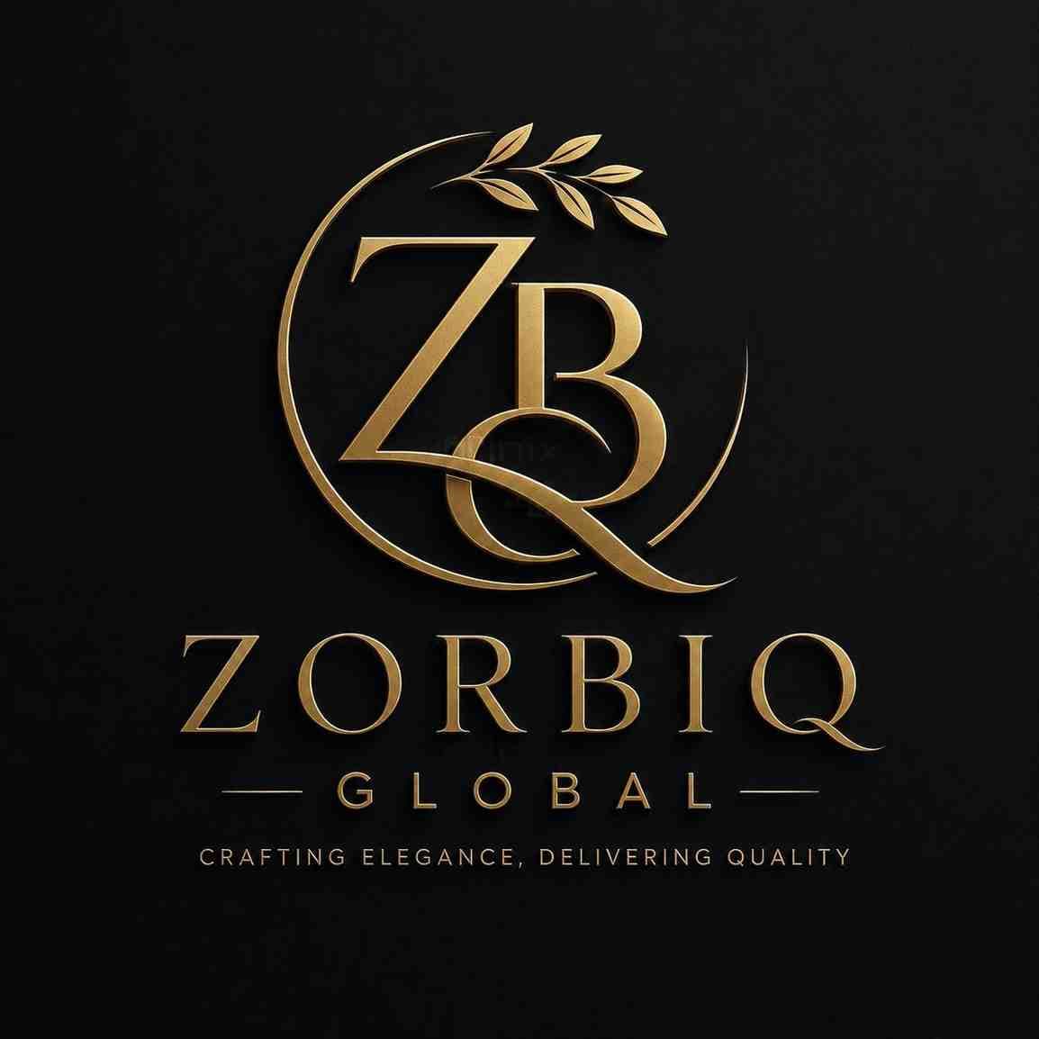 Zorbiq Global