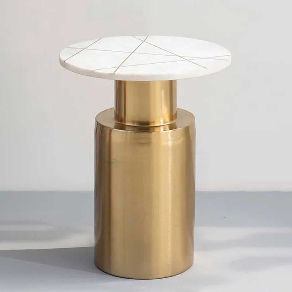 Bar Tables