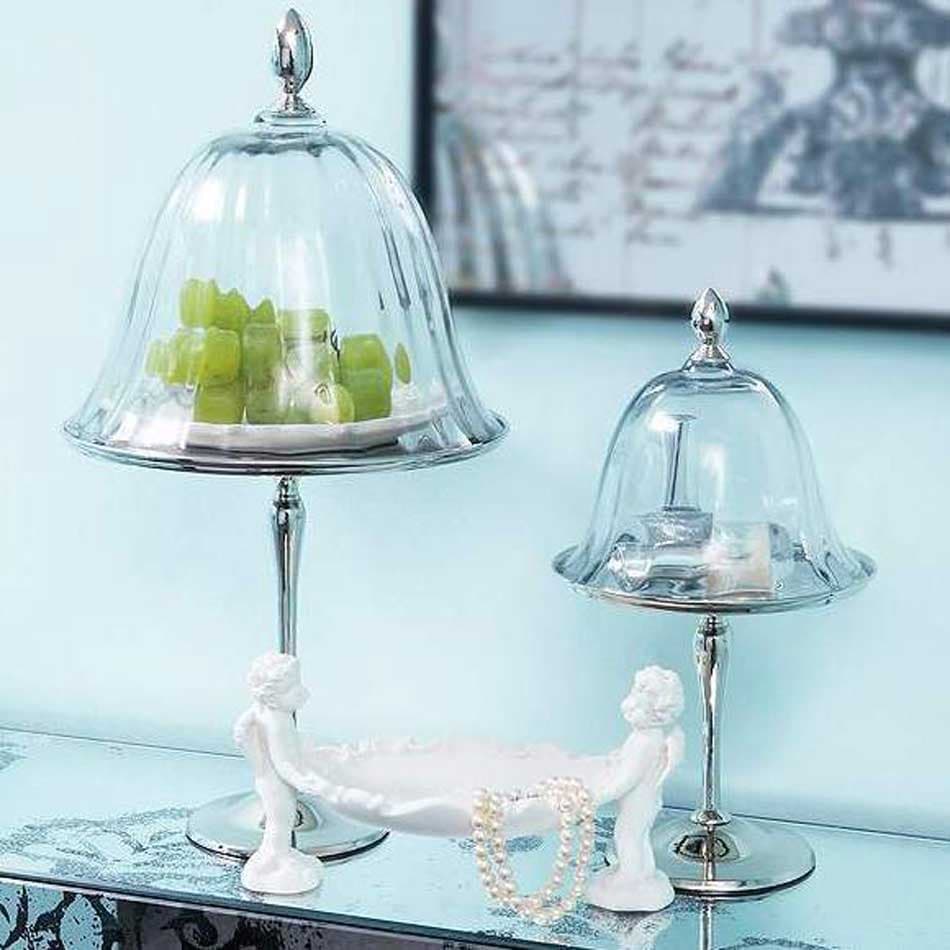 Cake Stands
