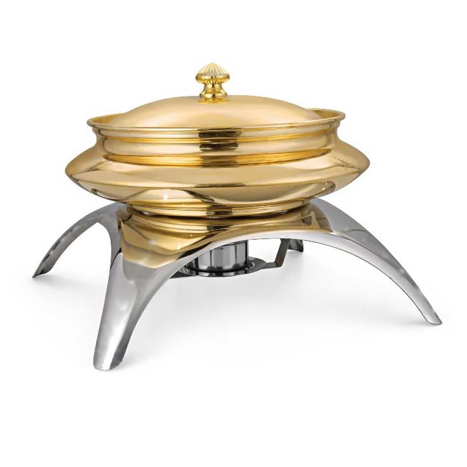 Chafing Dishes