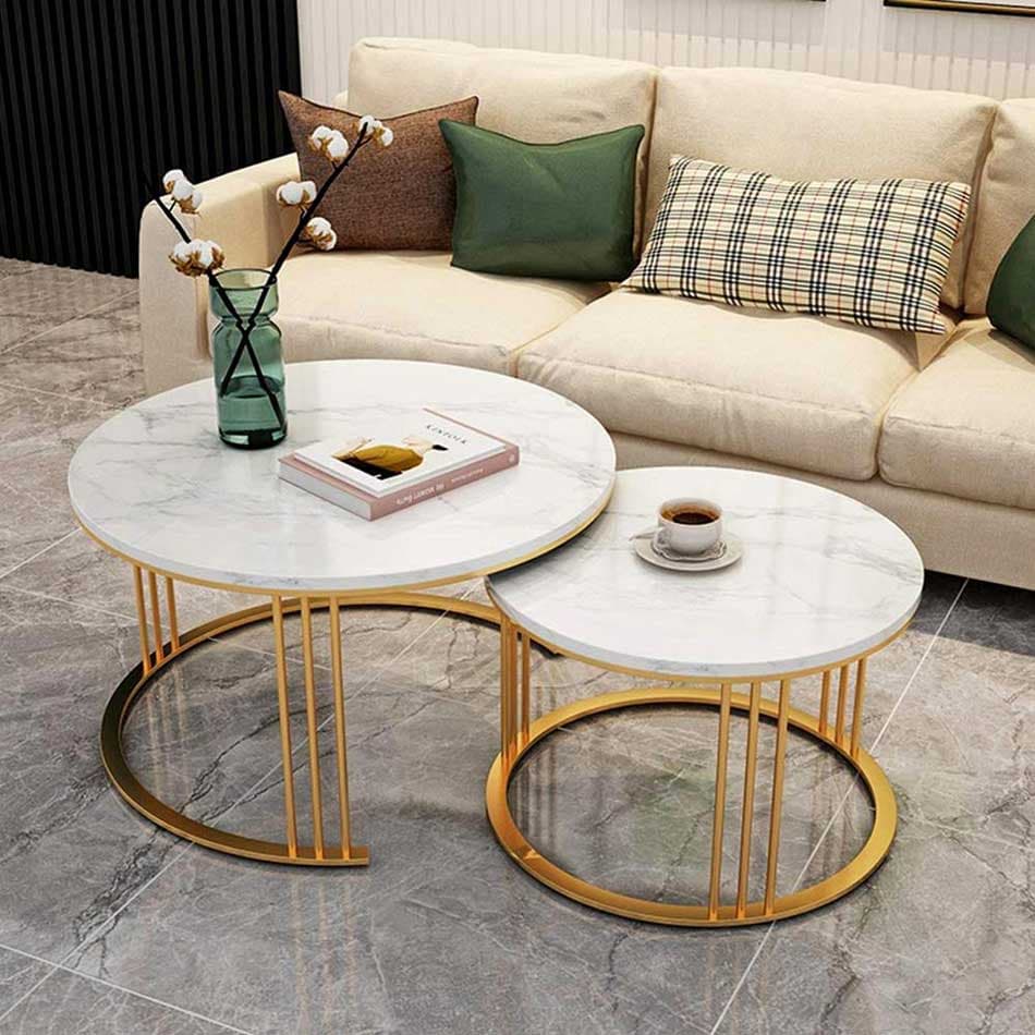 Coffee Tables