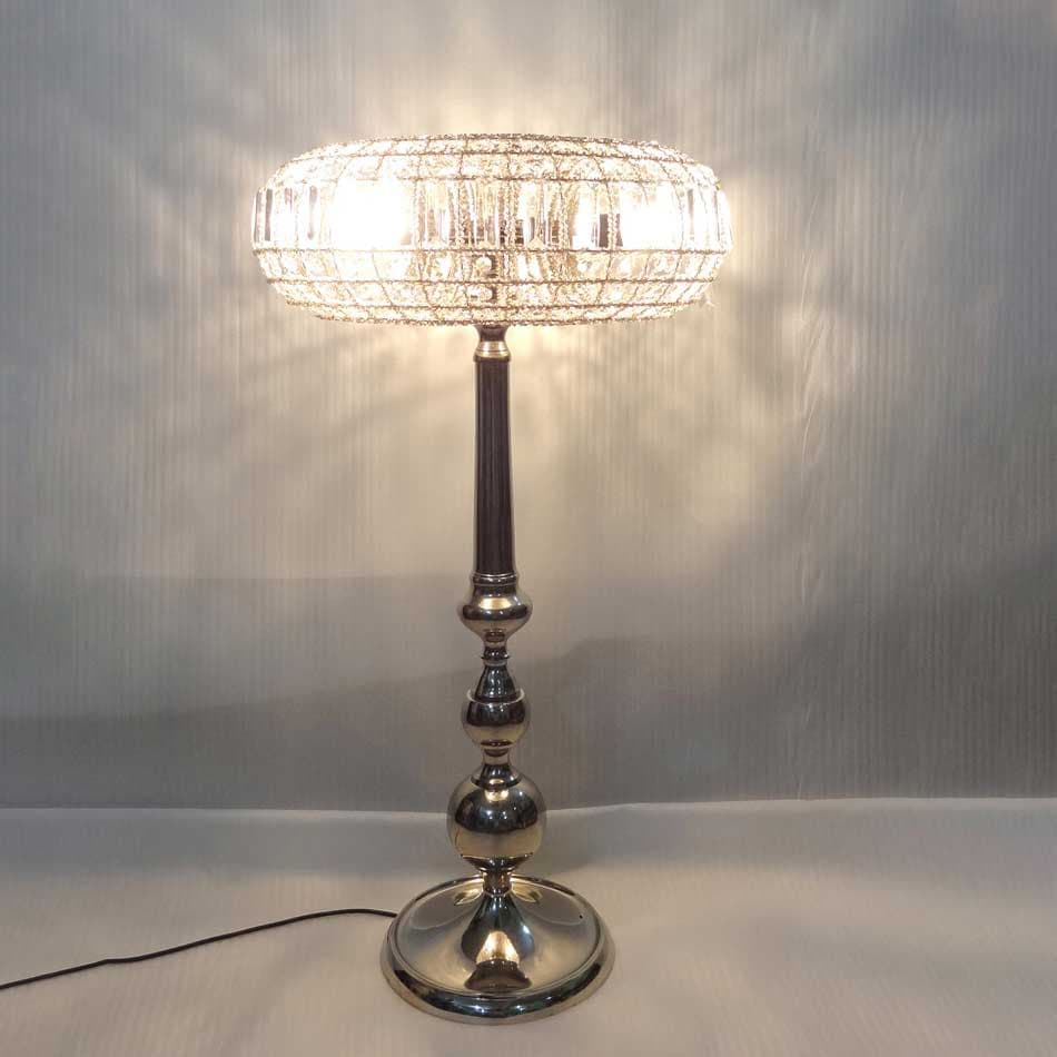 Floor Lamps