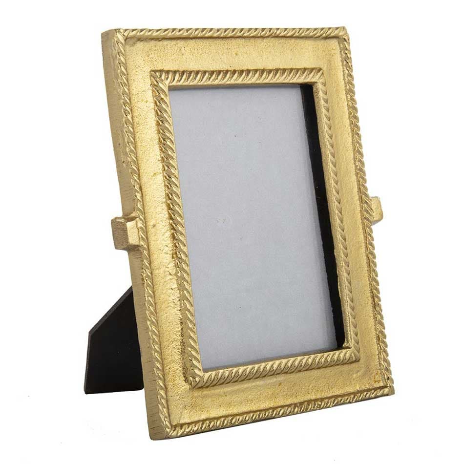 Photo Frames