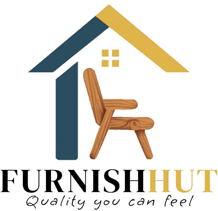 Furnishhut