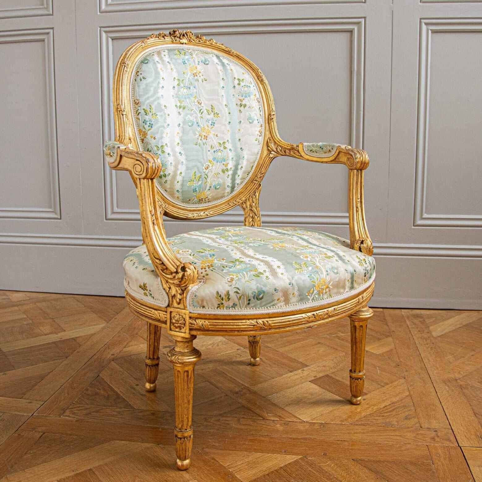 Chair