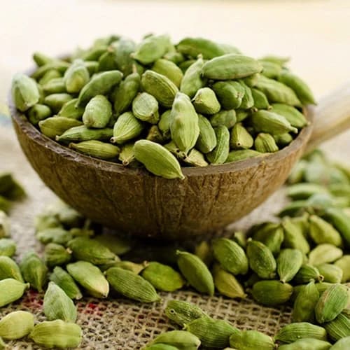 Gallery image 3 - MALABAR ORIGIN EXPORTS