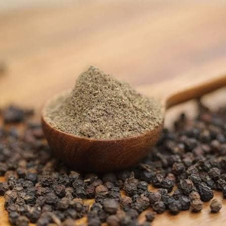 Gallery image 2 - MALABAR ORIGIN EXPORTS