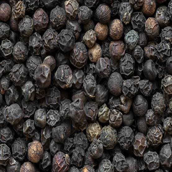 Gallery image 1 - MALABAR ORIGIN EXPORTS