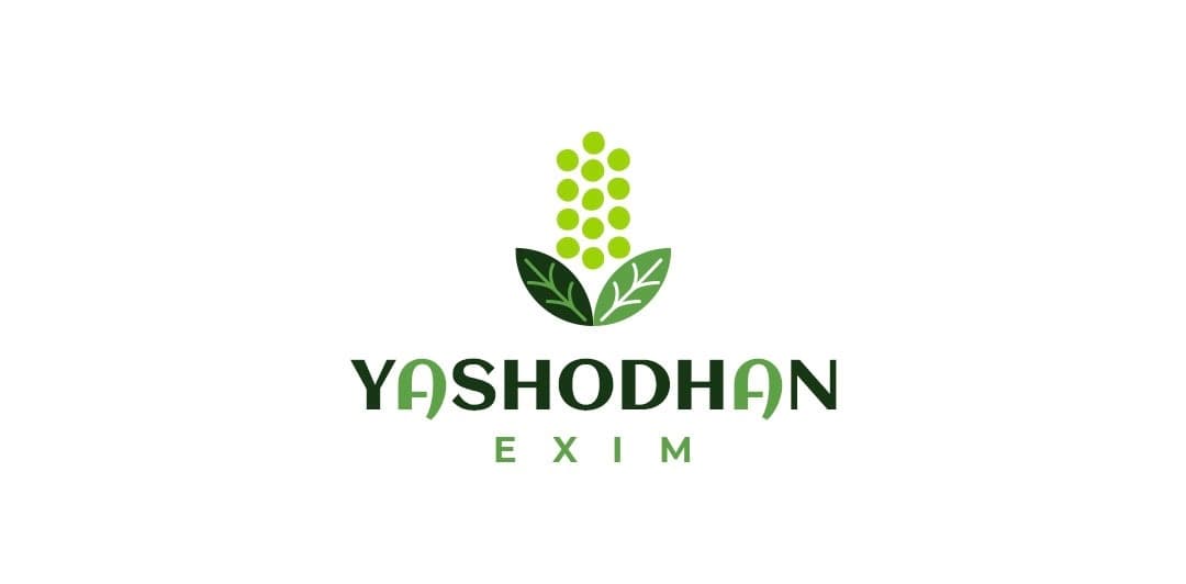 Yashodhanexim