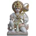HANUMAN