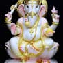 GANESH