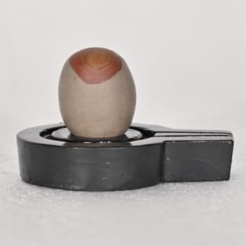 Shivling Jaladhari