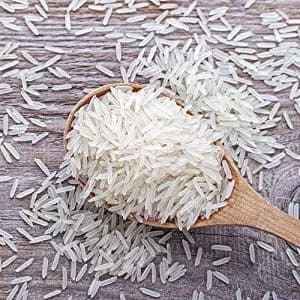 Rice