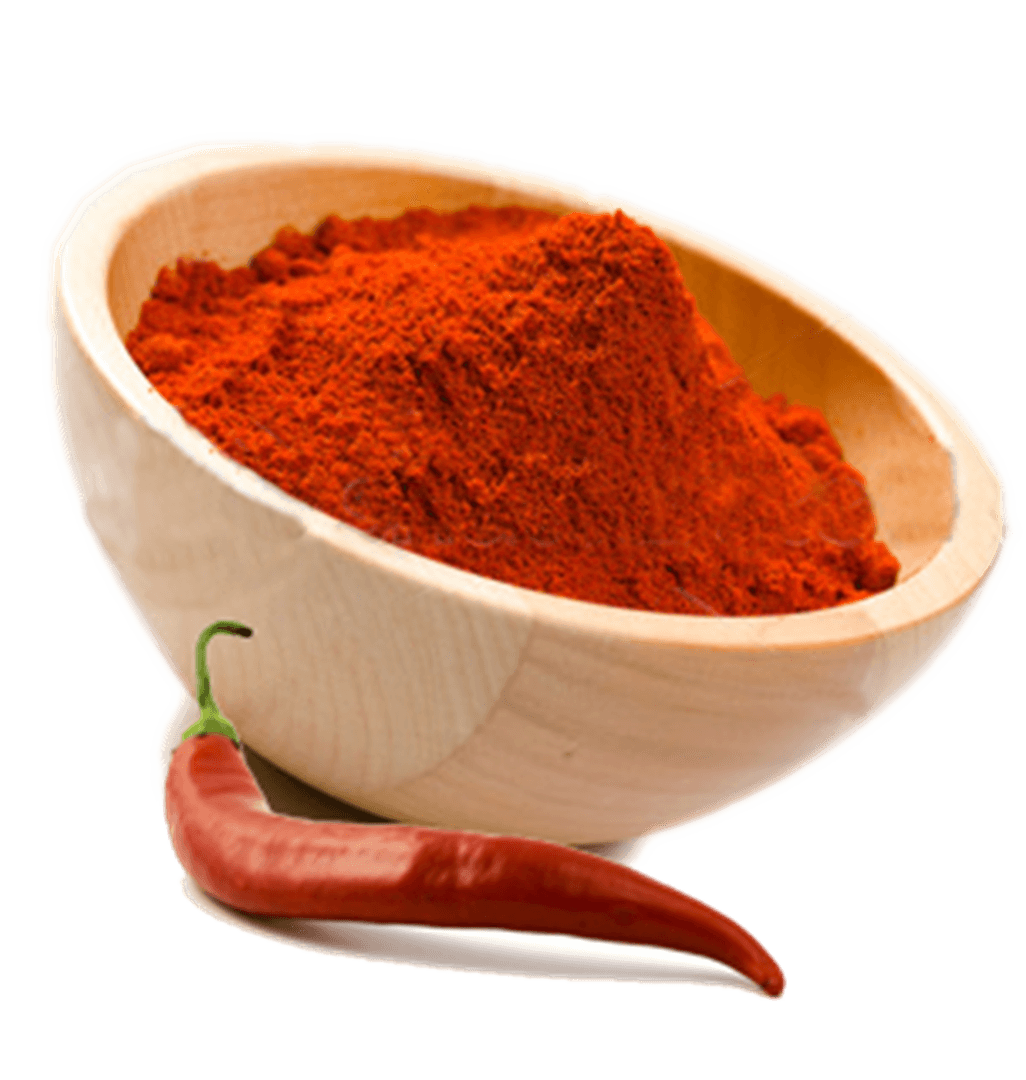 Byadagi Chili Powde