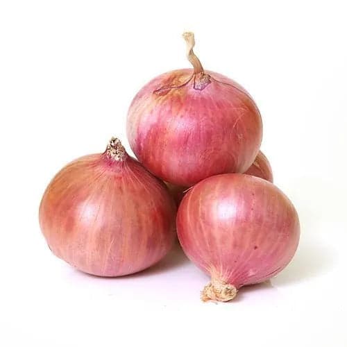 Dehydrated Red onion flake