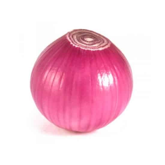 onion