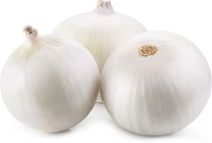 Onion