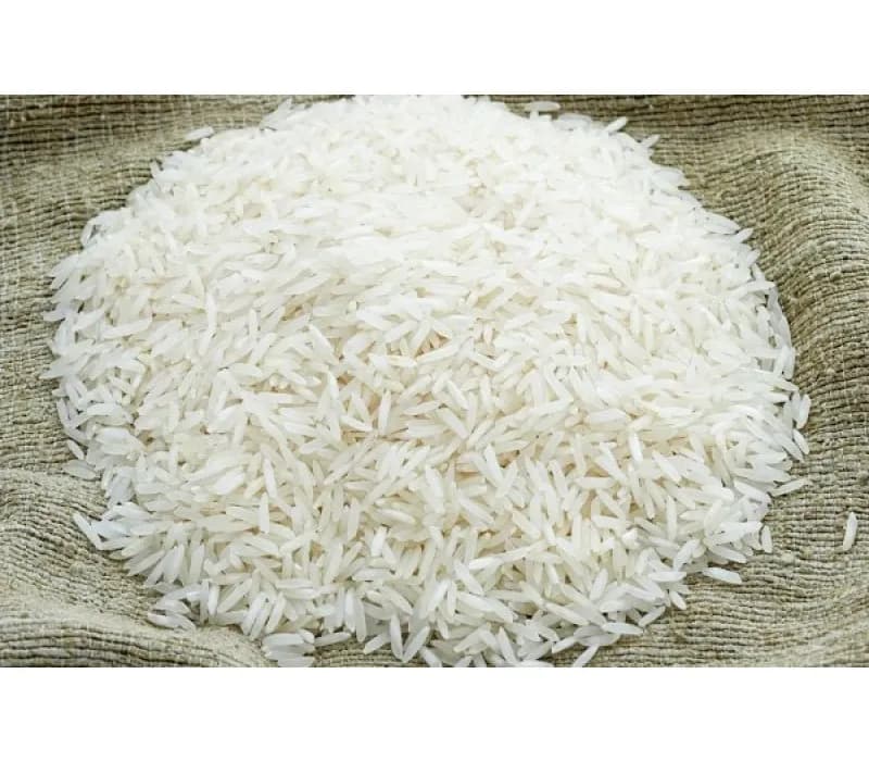 1401 basmti rice