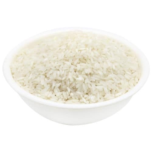 1121 Basmati rice