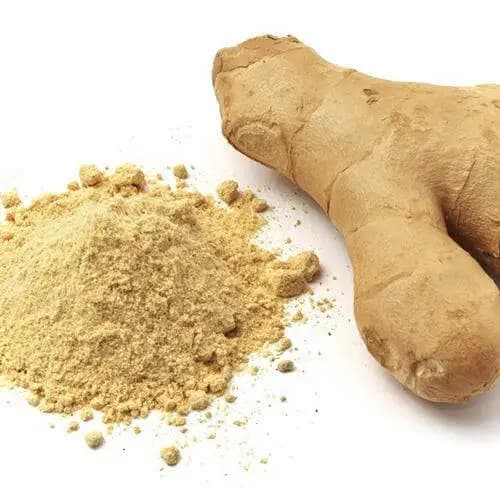 Garlic Powder