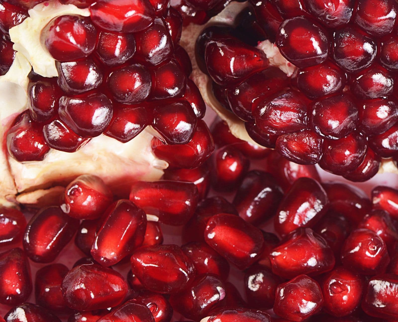 pomegranate